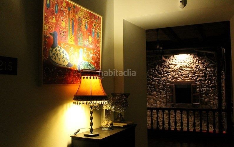 Foto 90b64706-2866-4668-8c5d-ae72820928d3. Edifici a lugar la granja 12 a Salas