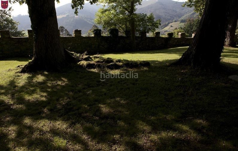 Foto ac14a25b-2472-4ecd-a642-204d8fc32130. Edifici a lugar la granja 12 a Salas