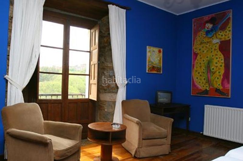 Foto ca4ba8f3-22ec-4ebc-9de2-ddbe2c9f835b. Edifici a lugar la granja 12 a Salas