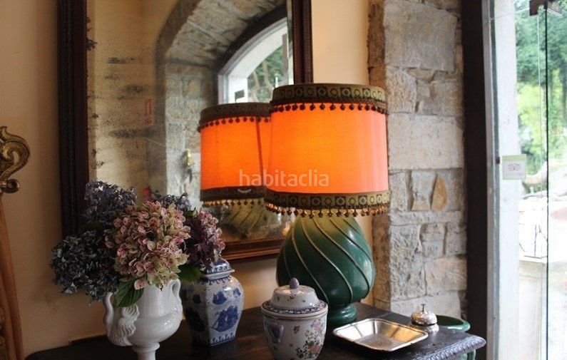 Foto e1e738bc-19b5-4aac-82d1-d9c609928b56. Edifici a lugar la granja 12 a Salas