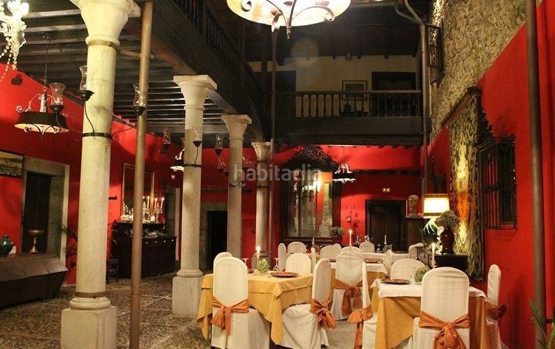 Foto eb6ea822-a181-4b1d-a18e-7a509eb9d916. Edifici a lugar la granja 12 a Salas