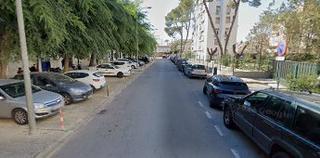 Locale commerciale in Bami - La Estrella