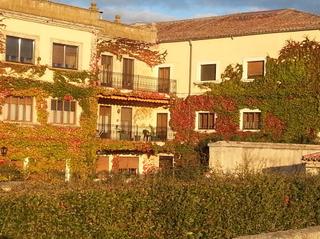 Xalet a N/a. Casa / chalet independiente en venta en calle sánchez arjona, ci