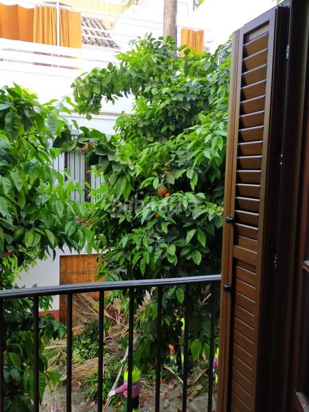 Foto 0f9073ea-7dc3-4a85-9555-0a103698a100. Appartement dans Alfalfa - Santa Cruz Sevilla