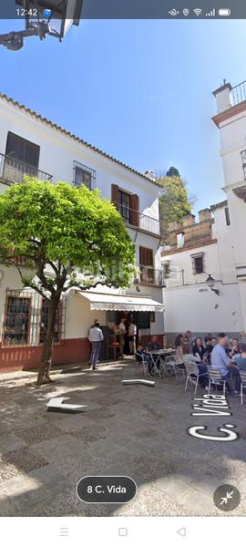 Foto 15979955-7731-4e6b-b8af-10cac718c80f. Appartement dans Alfalfa - Santa Cruz Sevilla