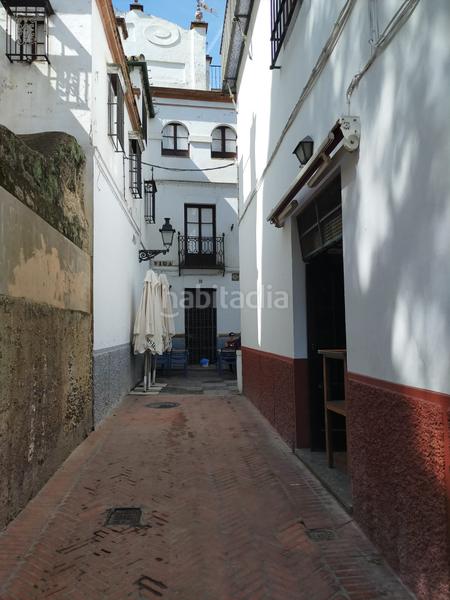 Foto 169e1850-8119-457e-bec8-3668753fc975. Appartement dans Alfalfa - Santa Cruz Sevilla