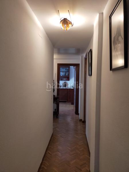 Foto 1ae96464-a089-4d6b-925a-c0996cacd73a. Appartement dans Alfalfa - Santa Cruz Sevilla