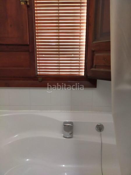 Foto 32f7c53d-f995-48dd-83a7-b55ddbc9214a. Appartement dans Alfalfa - Santa Cruz Sevilla