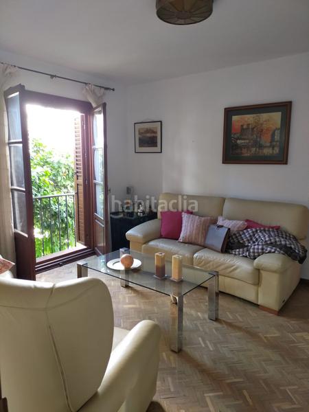 Foto 336658cd-2a6d-494b-b1e8-f5442402439c. Appartement dans Alfalfa - Santa Cruz Sevilla