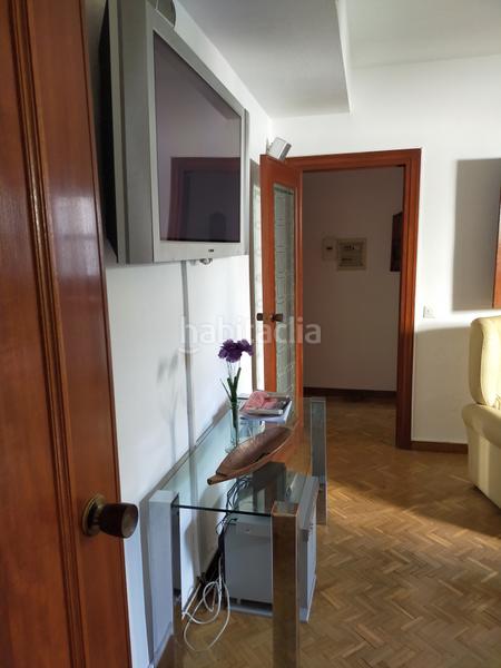 Foto 3504ad8a-96ea-480e-b0d3-36453048e72b. Appartement dans Alfalfa - Santa Cruz Sevilla