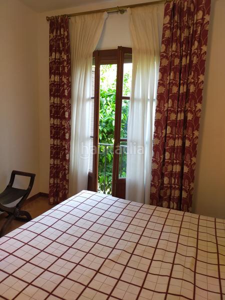 Foto 3c98b68e-f74a-4879-b913-4b39a70fdcd2. Appartement dans Alfalfa - Santa Cruz Sevilla