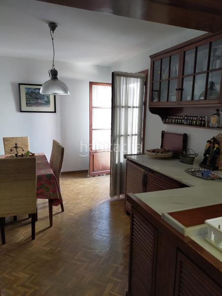 Foto 3d5af88e-4d22-4bc0-99d2-49ea750881c6. Appartement dans Alfalfa - Santa Cruz Sevilla