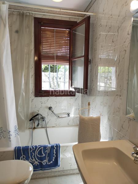 Foto 47b813c3-d465-453f-9ec8-4a6ec9eb26b5. Appartement dans Alfalfa - Santa Cruz Sevilla