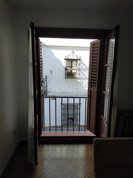 Foto 4f5f6bf0-4b93-4ae6-98bb-f0bf81a7403e. Appartement dans Alfalfa - Santa Cruz Sevilla