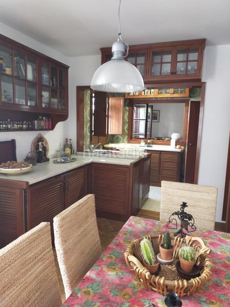 Foto 71e0c99d-26d2-4d81-bbff-1815664dec86. Appartement dans Alfalfa - Santa Cruz Sevilla