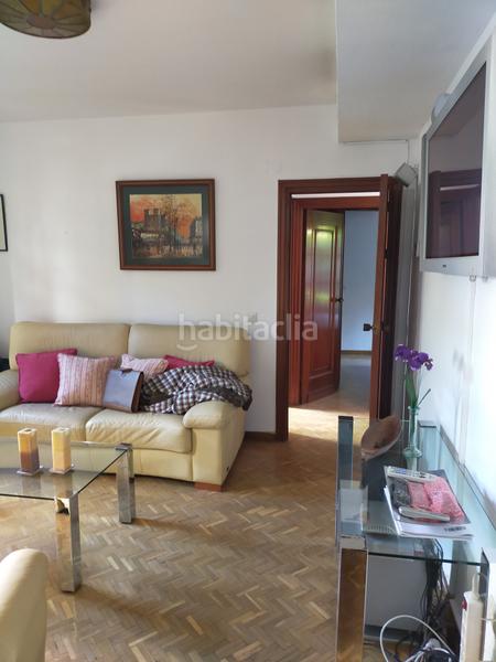 Foto 74661962-226a-4fd5-89b1-ef6df85c056b. Appartement dans Alfalfa - Santa Cruz Sevilla