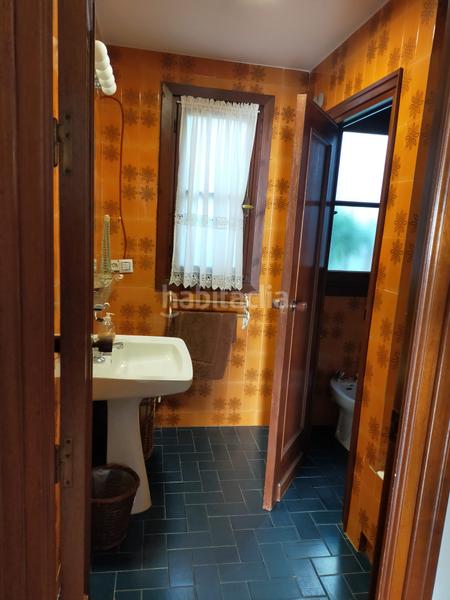 Foto 761ee1ad-98de-4155-8ea7-b17e73bbef19. Appartement dans Alfalfa - Santa Cruz Sevilla