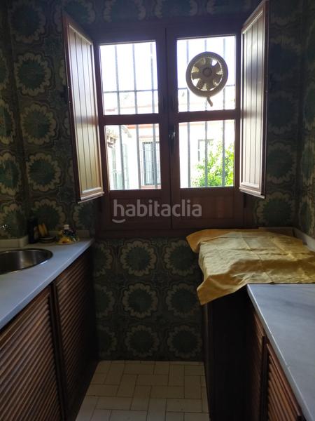 Foto 769d7abf-835f-44cc-87e0-ae4bee88b934. Appartement dans Alfalfa - Santa Cruz Sevilla