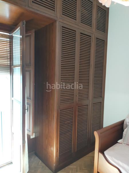 Foto 845bee13-3e64-4329-af7a-a3079e2fff54. Appartement dans Alfalfa - Santa Cruz Sevilla