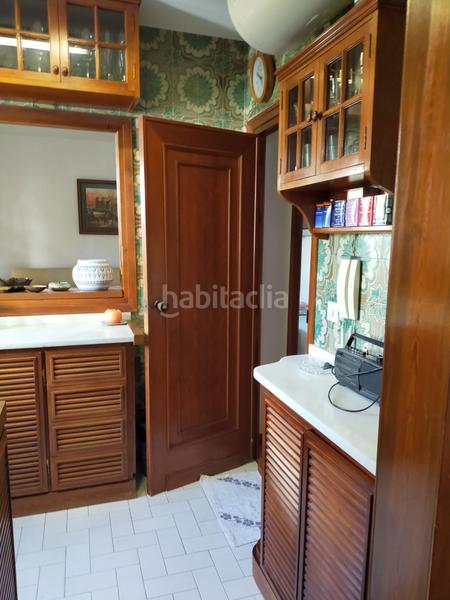 Foto 846e7972-3a7d-4c7c-91dd-4ab5073cda2d. Appartement dans Alfalfa - Santa Cruz Sevilla