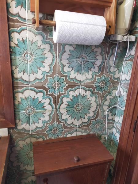 Foto 85a4d104-3c82-45e8-a4e3-5b0e37d2be4f. Appartement dans Alfalfa - Santa Cruz Sevilla