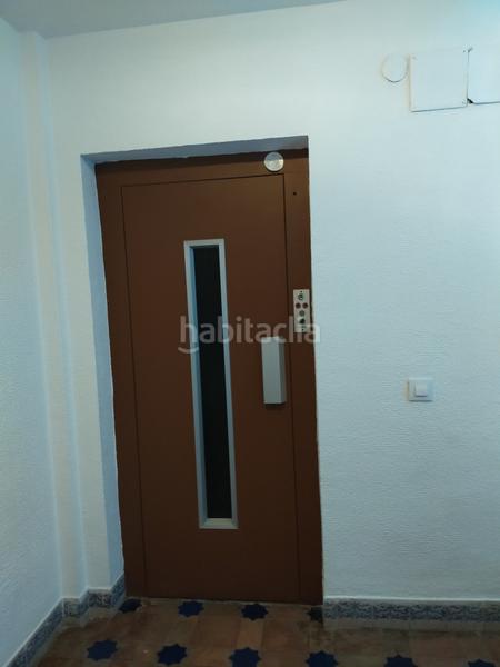 Foto 89888a92-b254-41e2-ac88-46ad4bb60055. Appartement dans Alfalfa - Santa Cruz Sevilla