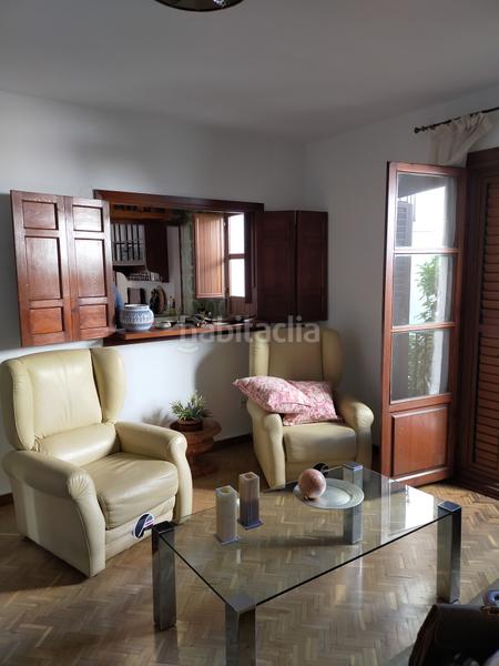 Foto 9083472a-95c9-46f4-b36e-4e4bf5a23ae6. Appartement dans Alfalfa - Santa Cruz Sevilla