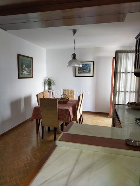 Foto a5a60bb0-d26c-476c-8378-3599d4f99b00. Appartement dans Alfalfa - Santa Cruz Sevilla