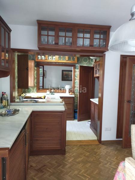 Foto b1d6eabf-1200-41f7-a67b-21dc9df65a83. Appartement dans Alfalfa - Santa Cruz Sevilla