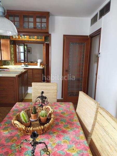 Foto b2c2813f-da14-451f-88dd-aeb742e7fd1e. Appartement dans Alfalfa - Santa Cruz Sevilla