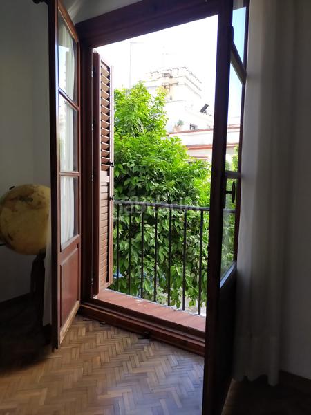 Foto bb1d7190-d6c4-44cb-9a59-6dff4c9c3d91. Appartement dans Alfalfa - Santa Cruz Sevilla