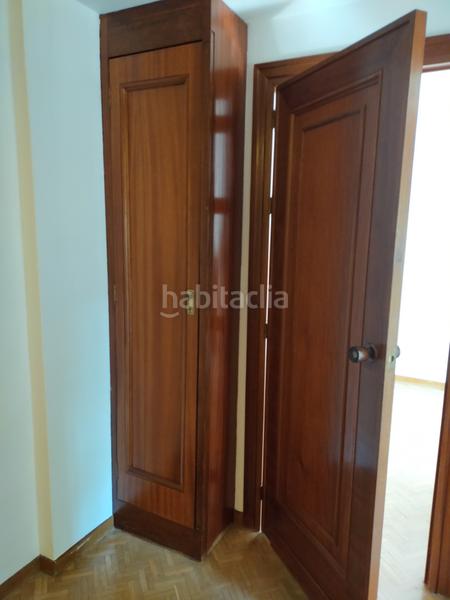 Foto c15843cf-0807-48e5-88cc-3c087f80f0d5. Appartement dans Alfalfa - Santa Cruz Sevilla