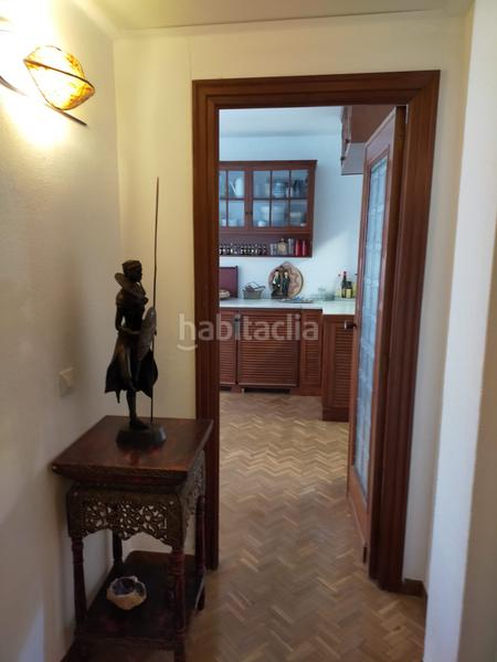 Foto c6cc51e2-2d6e-4472-976d-101a46e02678. Appartement dans Alfalfa - Santa Cruz Sevilla