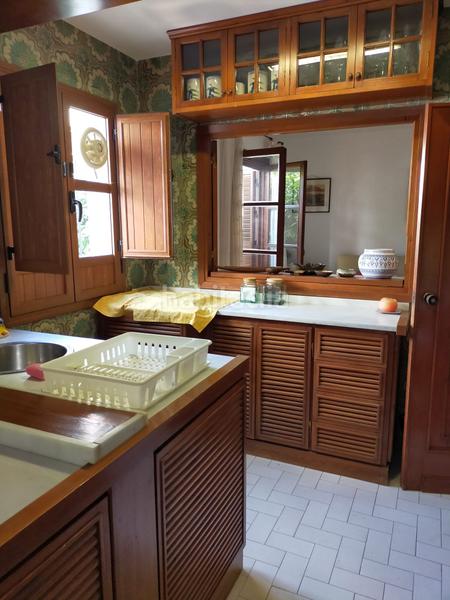 Foto d2c4f651-6fbd-4233-aff2-5f94fcbfffe3. Appartement dans Alfalfa - Santa Cruz Sevilla