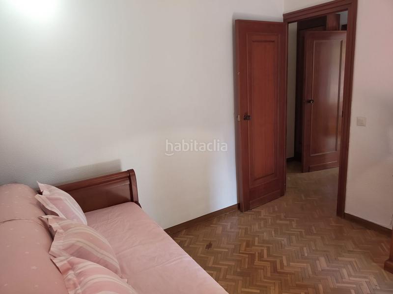 Foto d60d90e0-f688-416e-9b90-2d00eb912734. Appartement dans Alfalfa - Santa Cruz Sevilla