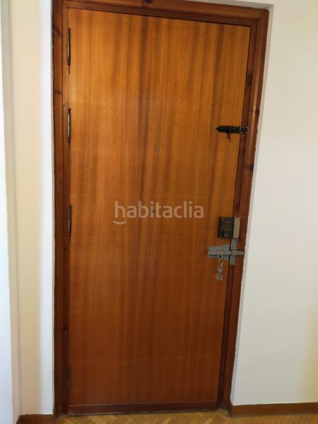 Foto d68a797a-1fdb-4e0a-a087-50f3b94f0f76. Appartement dans Alfalfa - Santa Cruz Sevilla