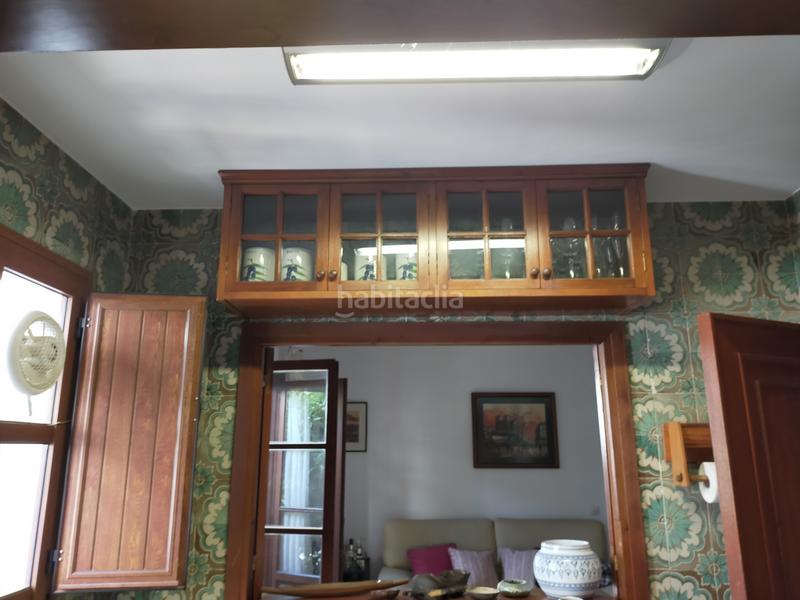 Foto db4dce2f-7fda-4876-8744-7d2c258a27dc. Appartement dans Alfalfa - Santa Cruz Sevilla