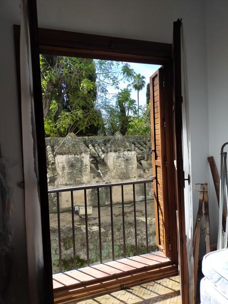 Foto f2eb8f03-6a81-4e95-ae0f-11cf30cc96d8. Appartement dans Alfalfa - Santa Cruz Sevilla