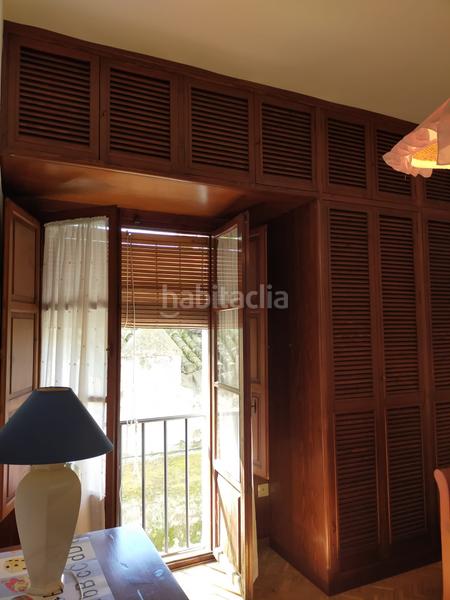 Foto f7cf1284-004f-404e-b4e5-34eab368122a. Appartement dans Alfalfa - Santa Cruz Sevilla