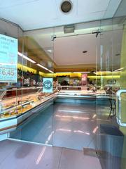 Traspàs Local Comercial a Parets del Vallès. Oportunidad traspaso de negocio. local para trabajar de inmediat