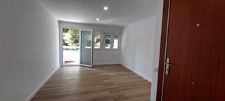 Appartamento in Santa Perpètua de Mogoda. Piso muy soleado de 3 habitaciones reformado 2025