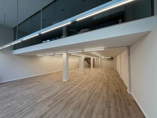 Rent Business premise  Carrer del doctor guixens. L-5/6 local comercial el vendrell