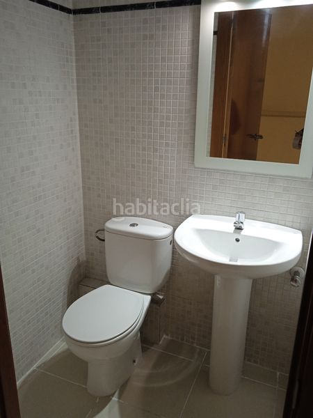 Foto 04bdb447-809f-45a4-a143-d7cc6f8a10d6. Miete geschäftsraum in Centre Vendrell (El)