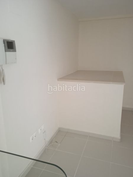 Foto 07037fb5-02d0-4293-862a-04748b3f058e. Miete geschäftsraum in Centre Vendrell (El)