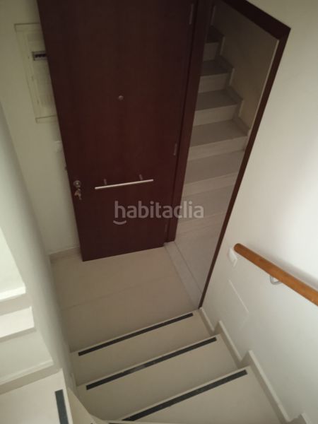 Foto 5c4059f6-e18d-4363-b0aa-7912d411e679. Miete geschäftsraum in Centre Vendrell (El)