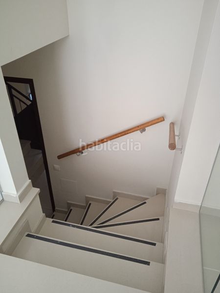 Foto 8b1efdf8-c81c-4fc0-9046-3bc9f6c611d9. Miete geschäftsraum in Centre Vendrell (El)