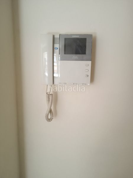 Foto a7f62ad2-95b3-4ed7-be30-9474a21625d1. Miete geschäftsraum in Centre Vendrell (El)