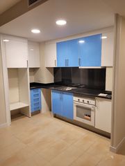 Affitto Appartamento  Carrer doctor borràs. Piso  mora d'ebre