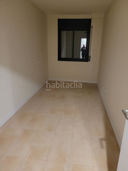 Foto 00a23a9b-7efd-43f8-8f4b-82ae8cd81c96. Rent flat in Móra d´Ebre