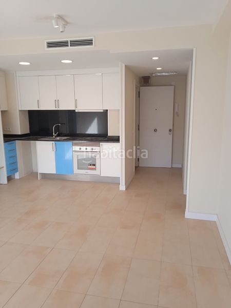 Foto 2154d904-8c10-4fe4-92ca-9781f09cf0f7. Rent flat in Móra d´Ebre